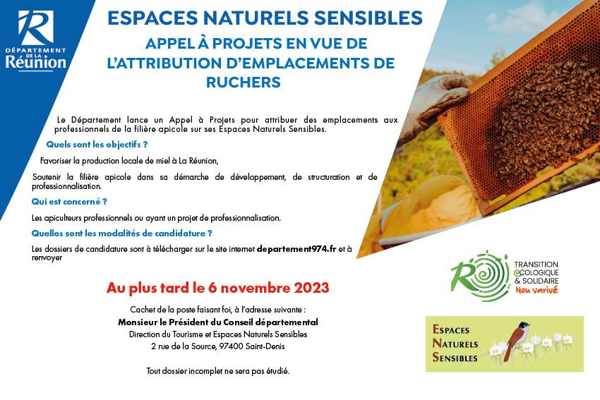 Photo partenaire