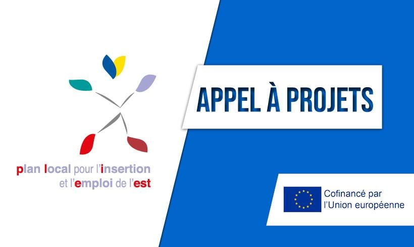 Photo partenaire