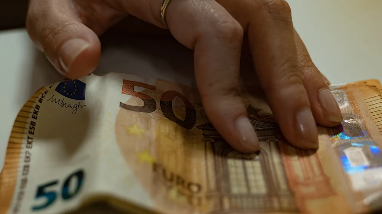 Argent_50_euros_Monnaie
