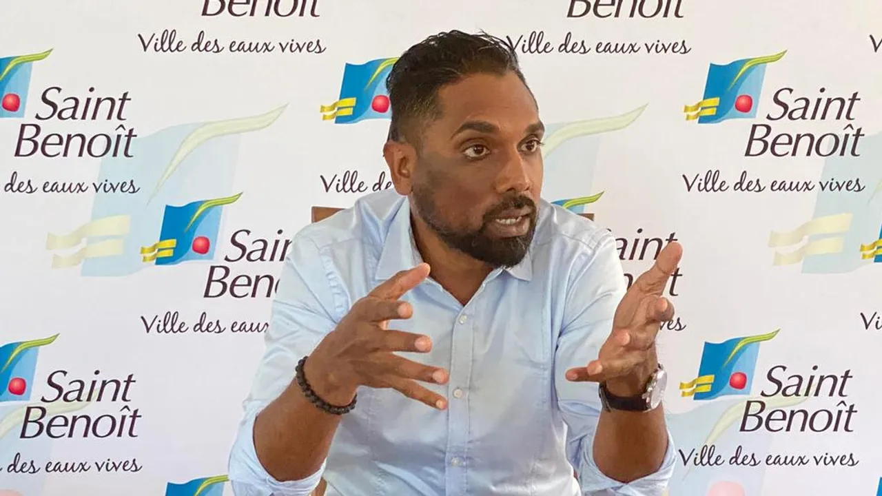 patrice selly 3
