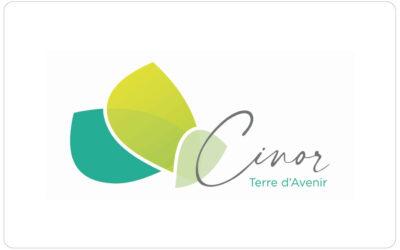 CINOR : Avis de marché