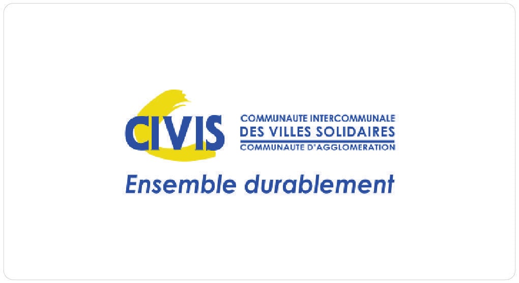 CIVIS