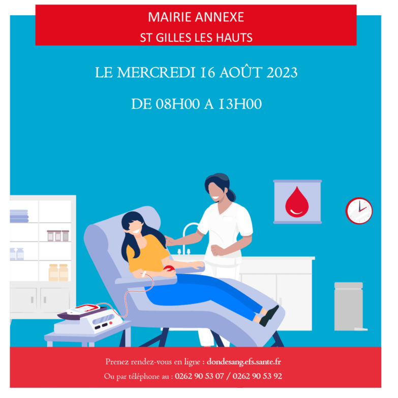 MAIRIE-ANNEXE-ST-GILLES-LES-HAUT