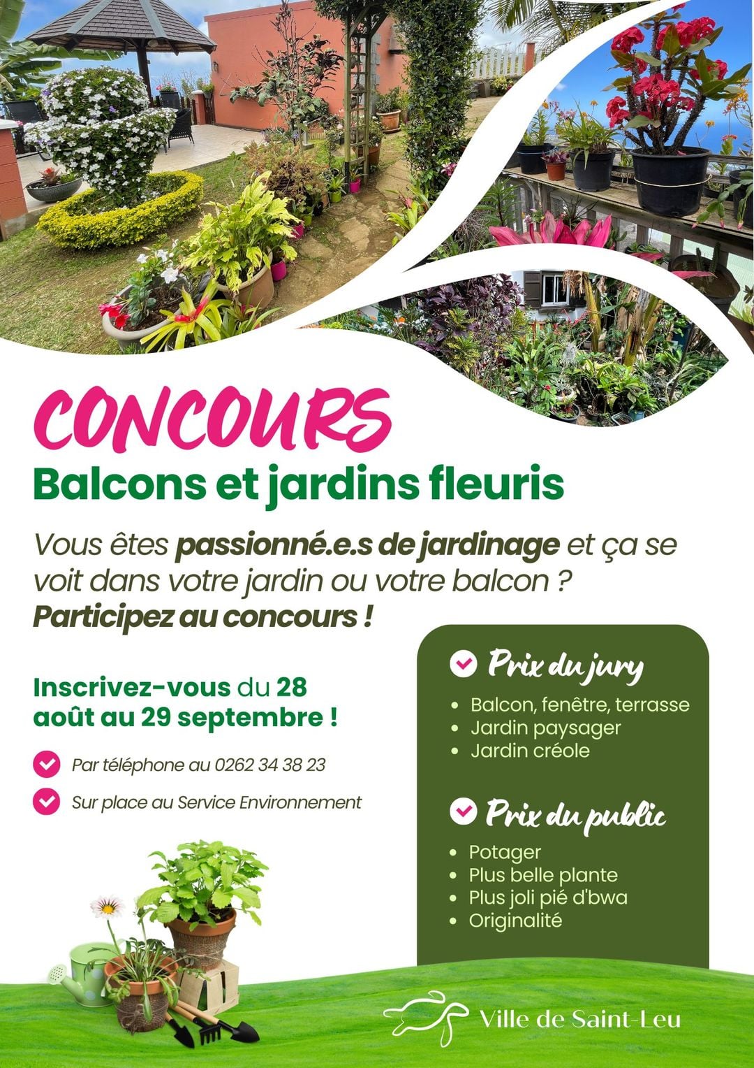 photo partenaire