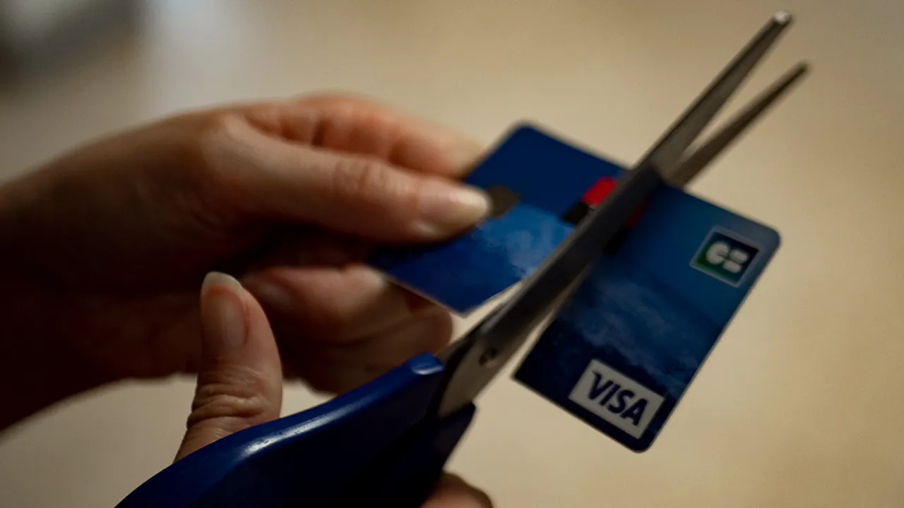 Credit_Bancaire_Carte_Argent carte bancaire