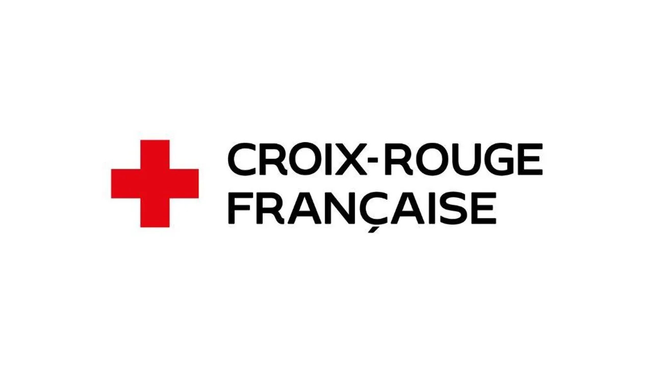 croix-rouge logo