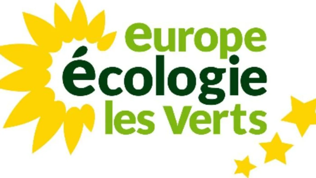 EELV logo