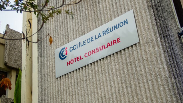 CCIR
