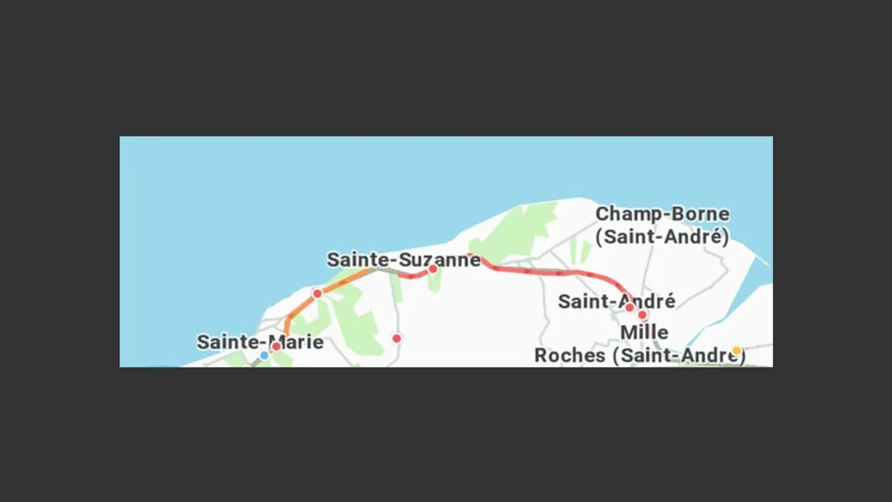 Image_Waze
