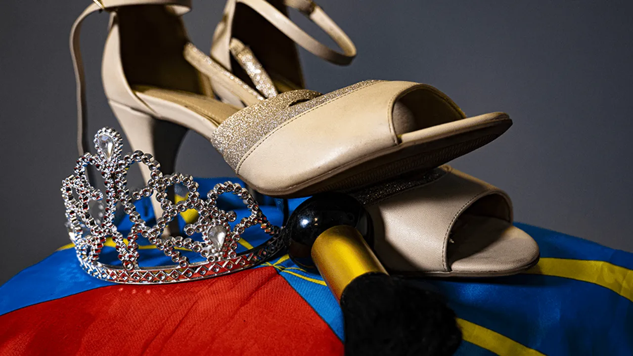 Chaussures_Miss_Reunion_Couronne