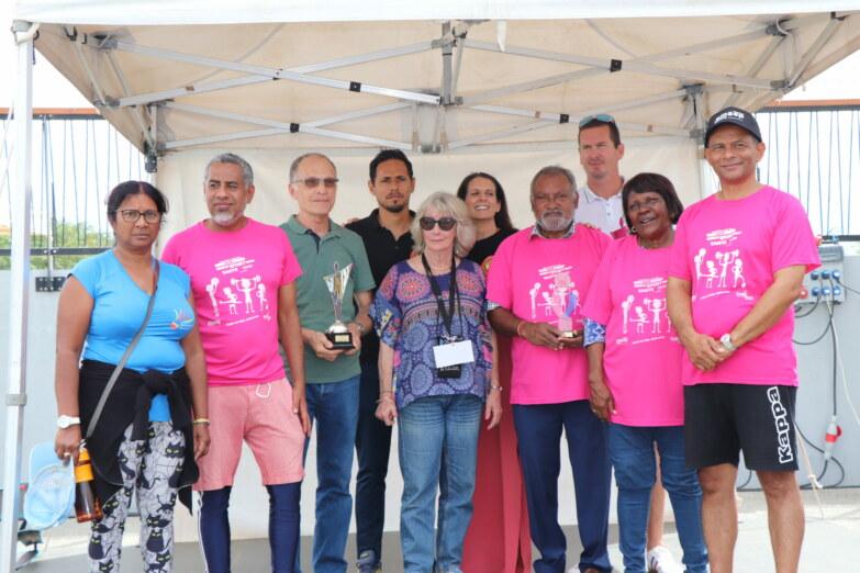 photo partenaire