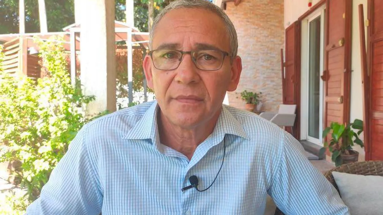 joé bédier