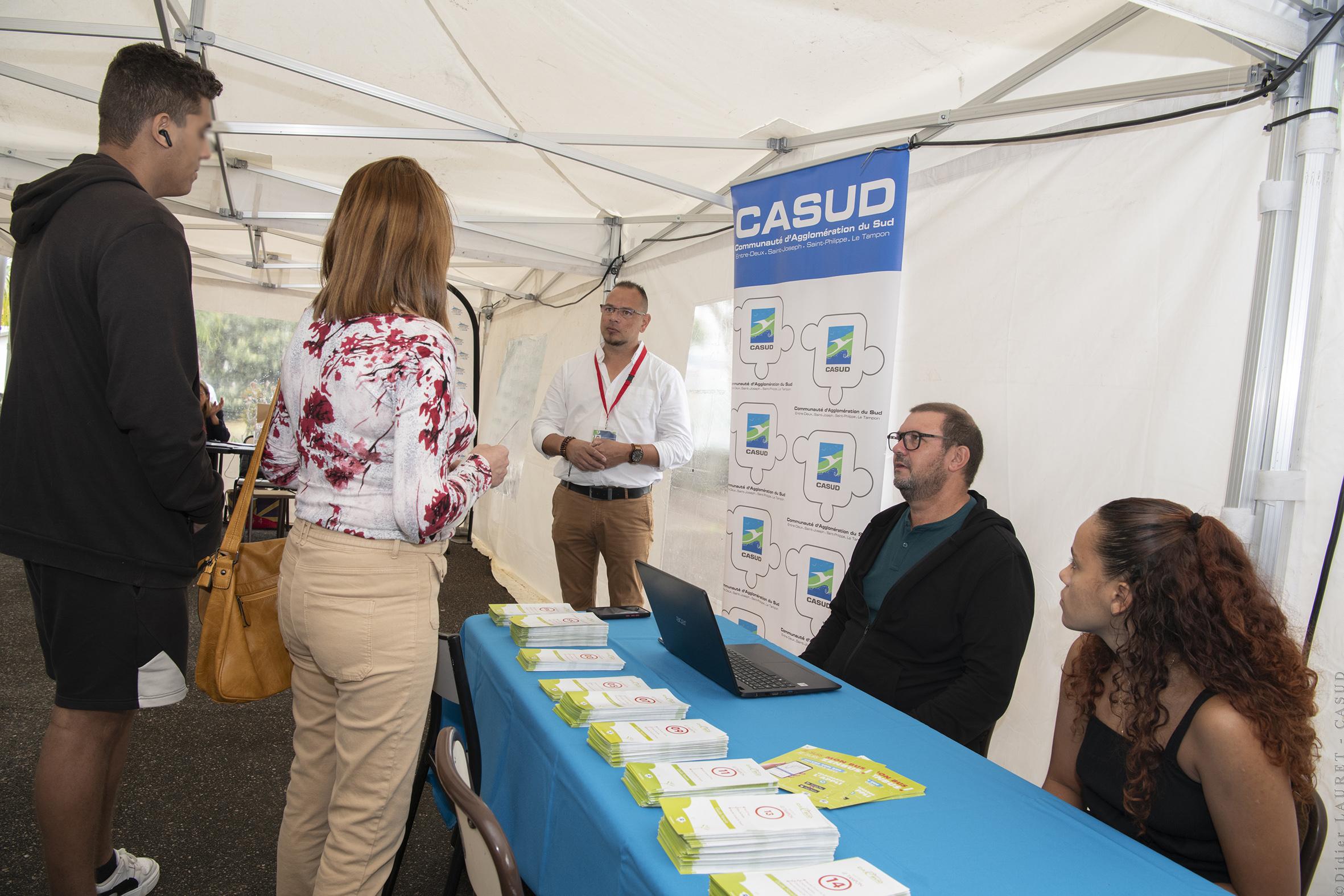 photo partenaire