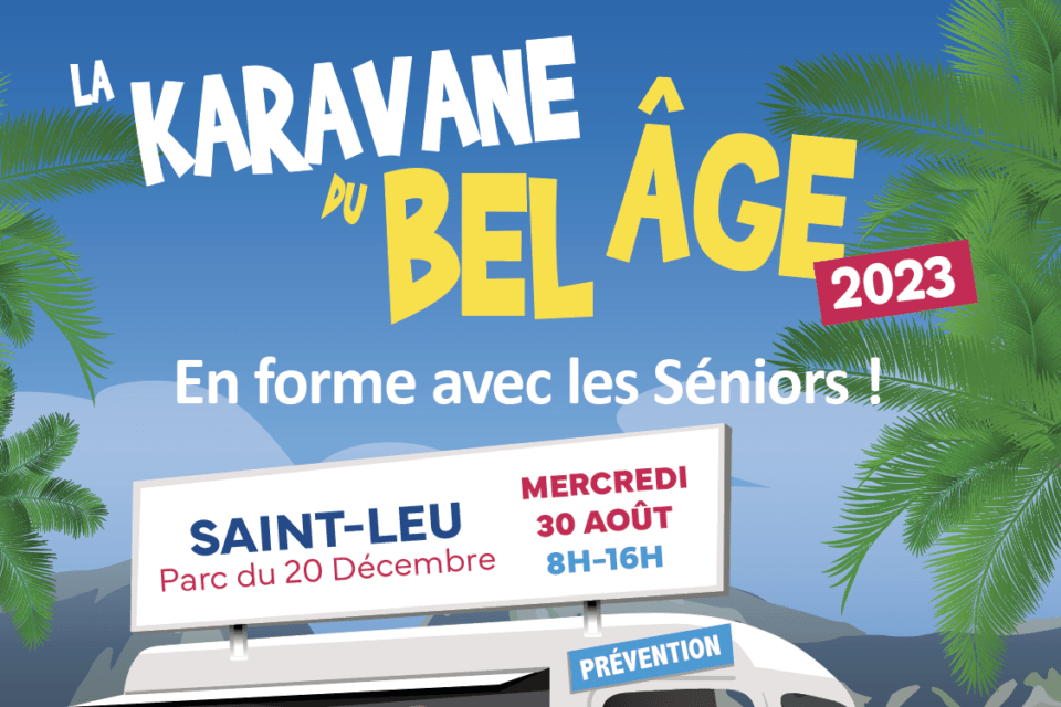 photo partenaire