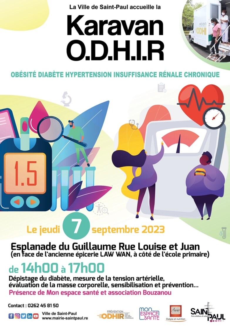 photo partenaire