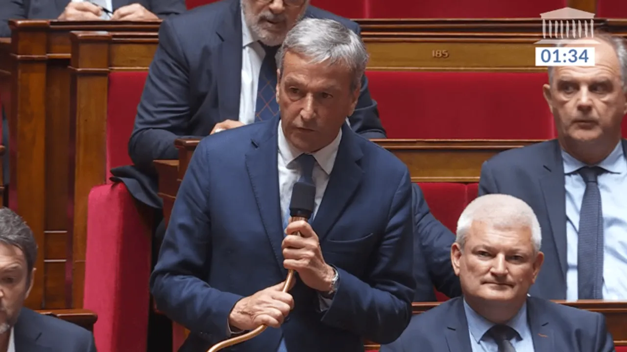 Capture d'écran 2023-08-25 173148