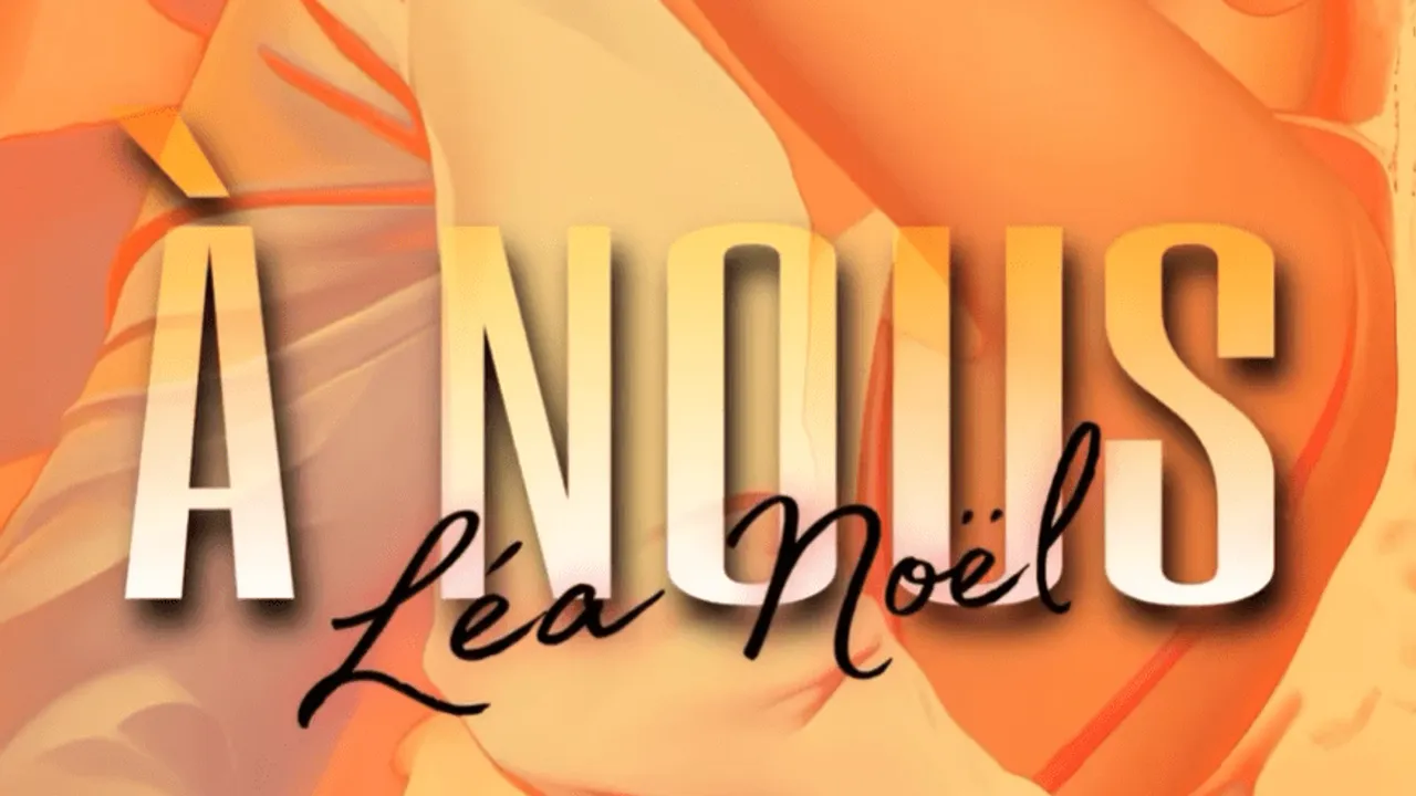 Lea_Noel