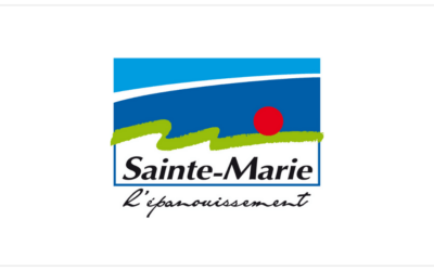 Sainte-Marie : Prestations funéraires pour les besoins de la commune de Sainte-Marie