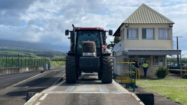 agriculteurs