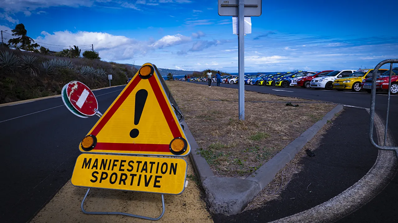 Manifestation_Sportive_Rallye