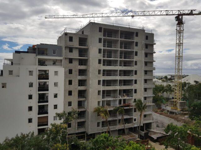 Logement social - mal logement Loyers