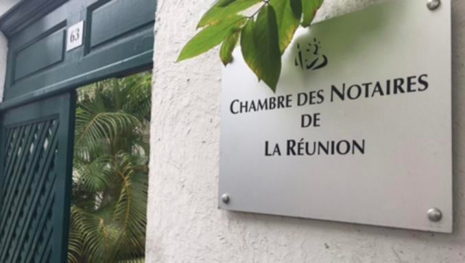 Notaire Notaire