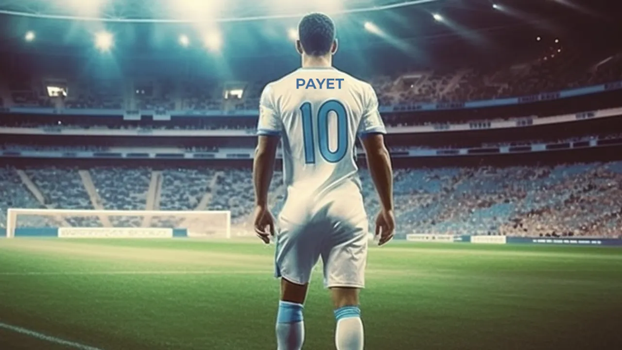 Dimitri-Payet-football