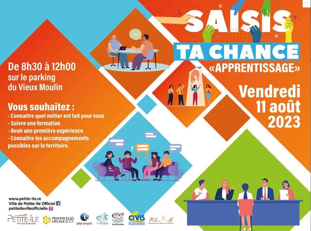 photo partenaire