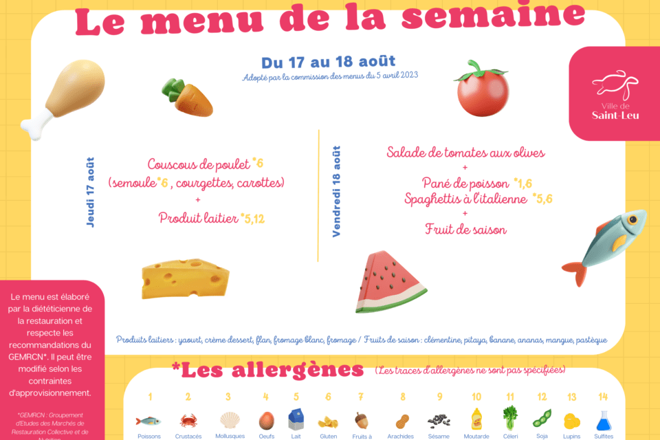photo partenaire