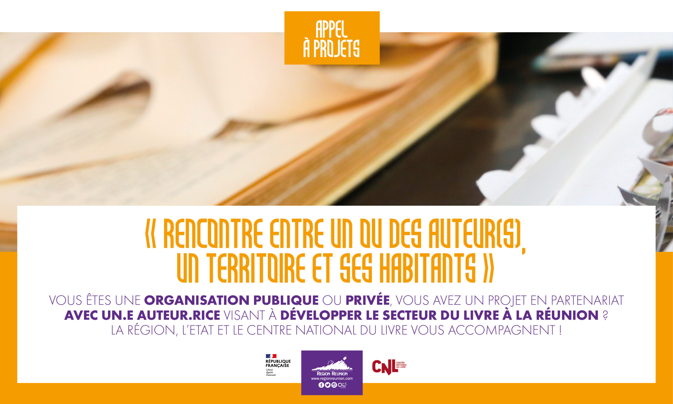 photo partenaire
