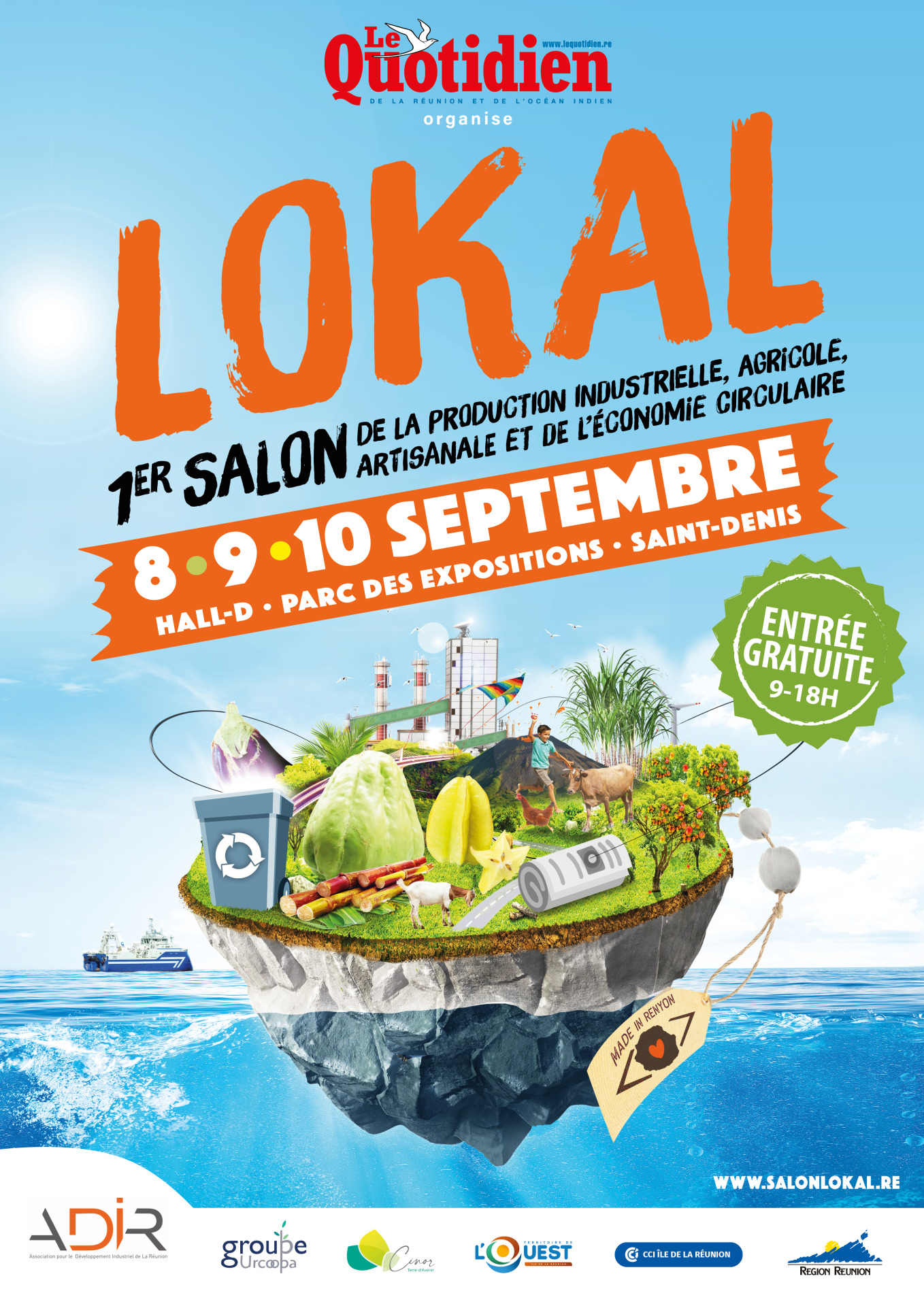 photo partenaire
