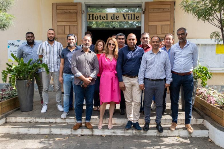 photo partenaire