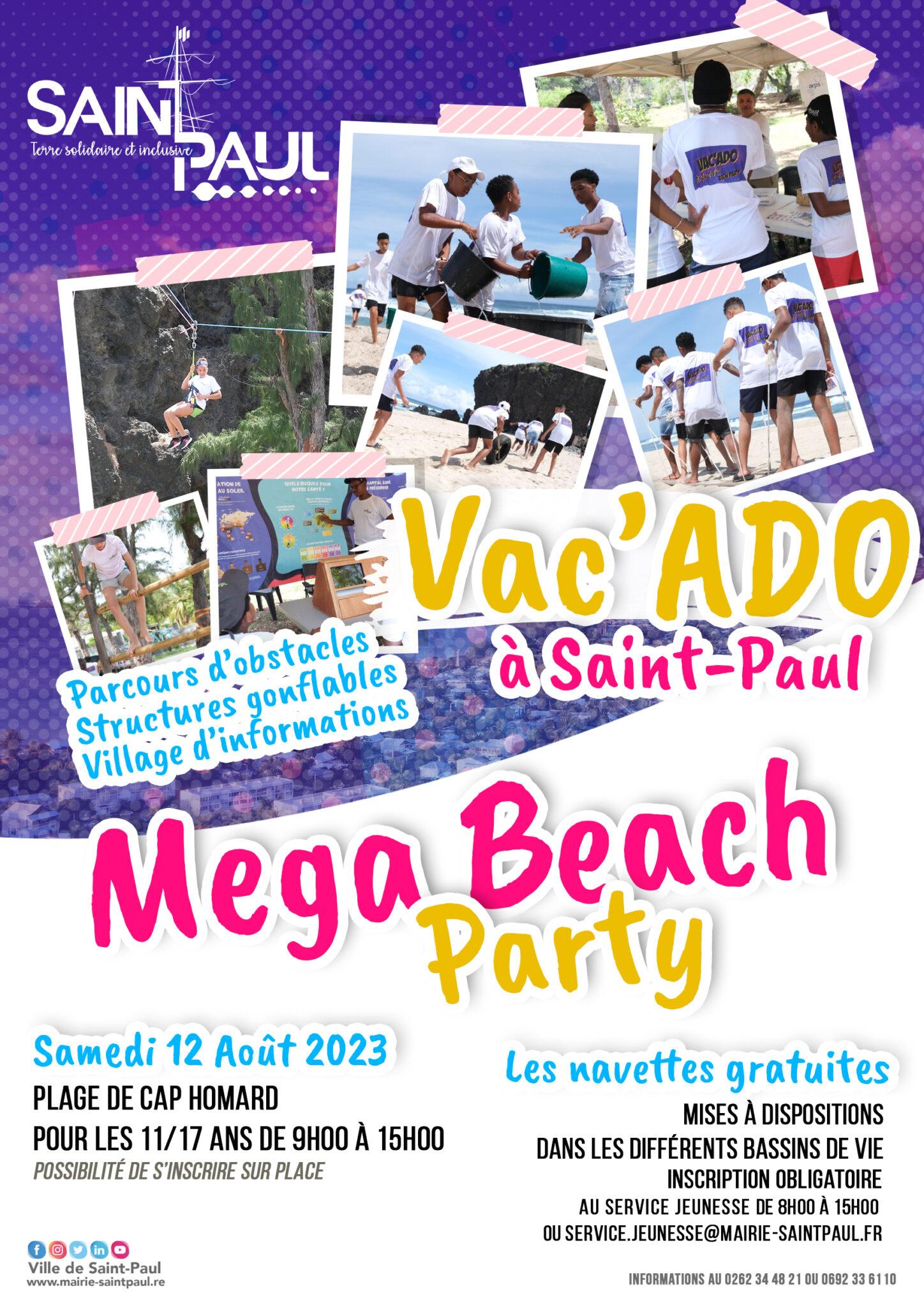 photo partenaire