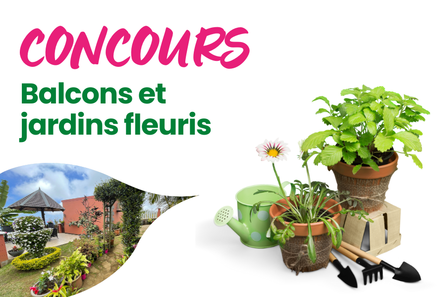 photo partenaire