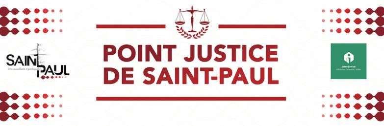 photo partenaire