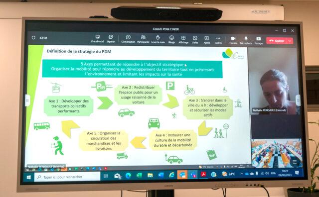 plan-de-mobilite-de-la-cinor-donnez-votre-avis