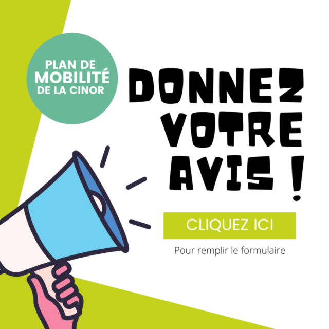plan-de-mobilite-de-la-cinor-donnez-votre-avis-pdm-avis