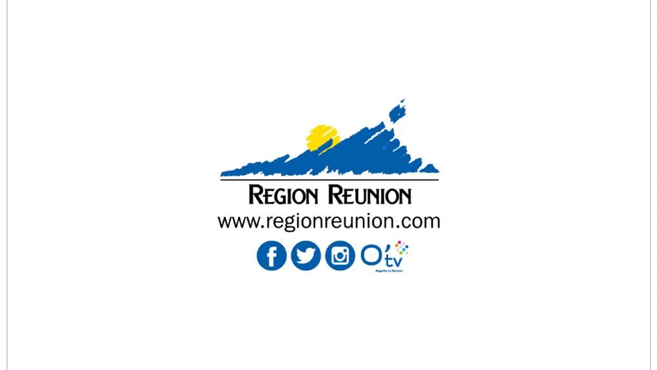 REGION REUNION (1)