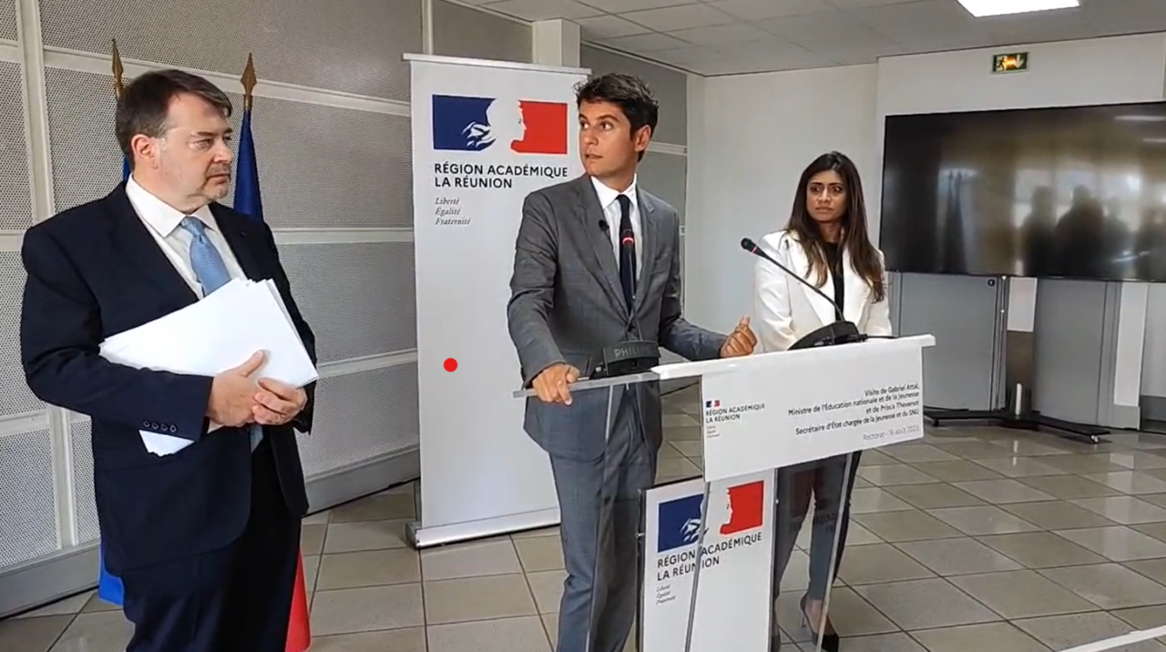 Capture d'écran 2023-08-16 094218