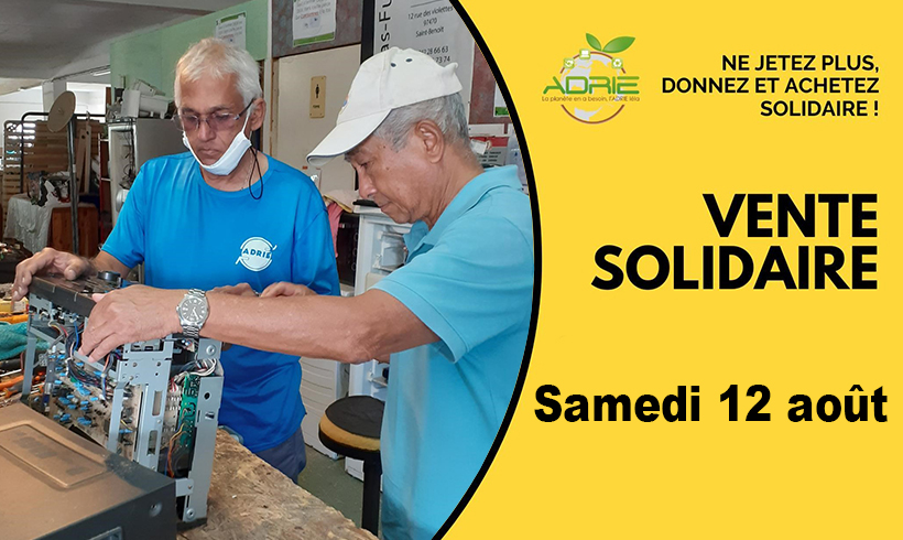 photo partenaire
