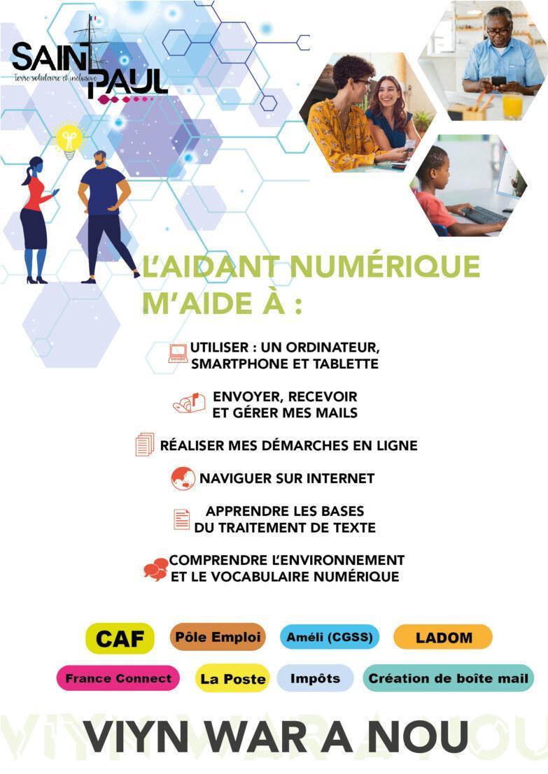 photo partenaire