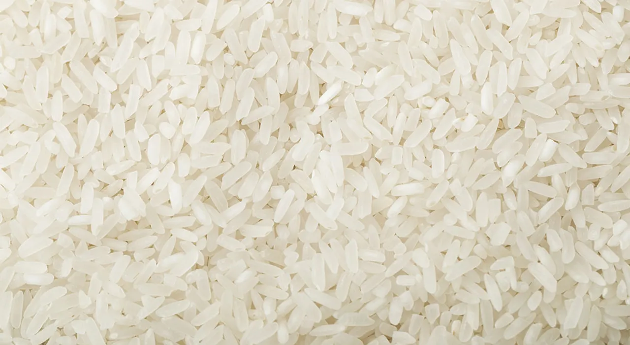 Riz