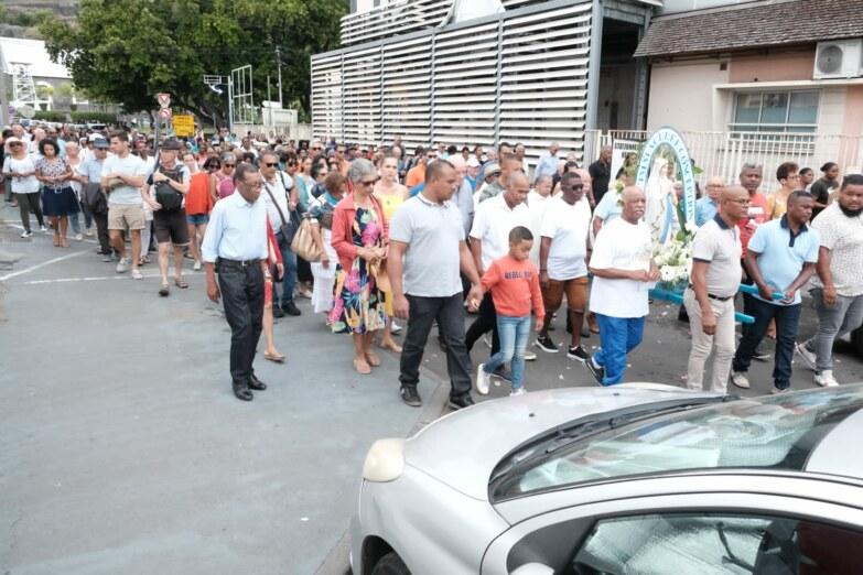 photo partenaire