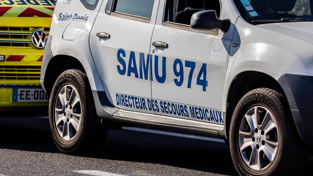 Samu (2)