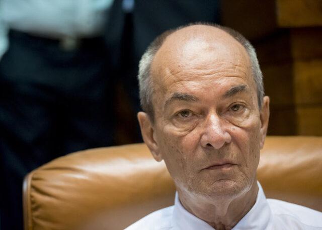 Jean-Louis Lagourgue