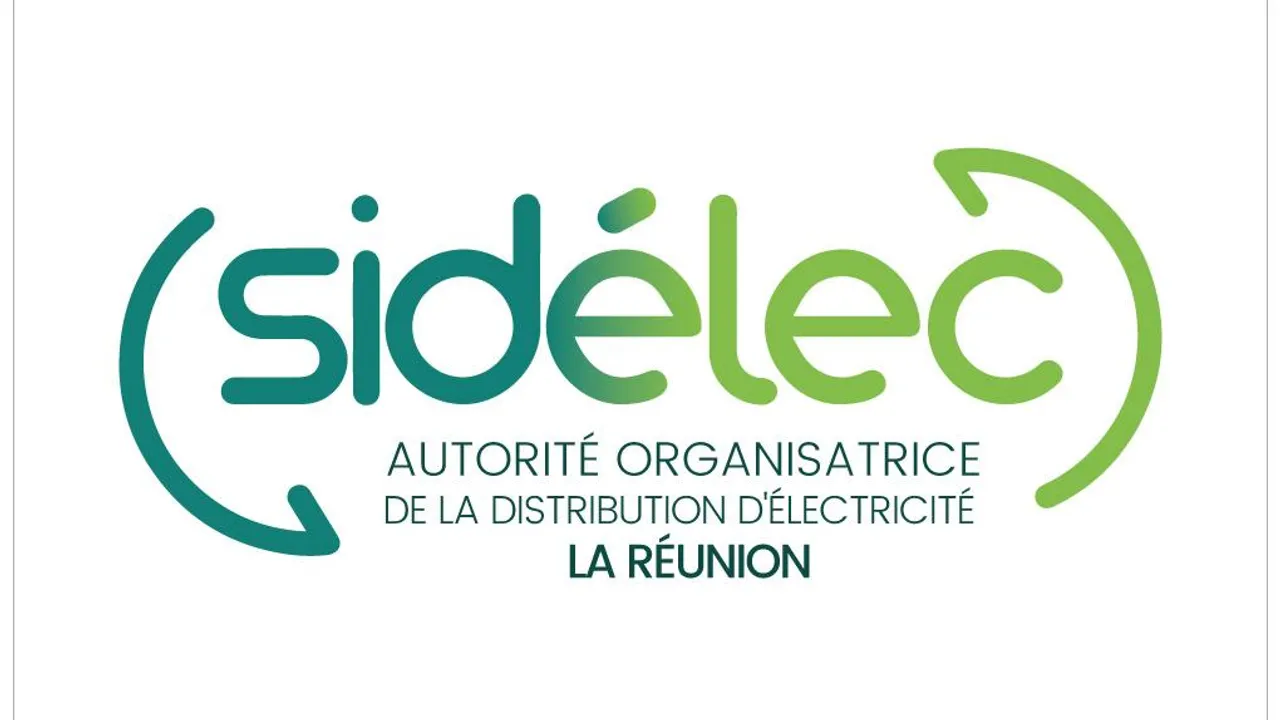 SIDELEC
