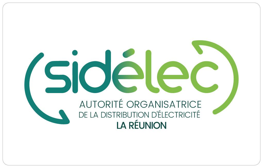 SIDELEC