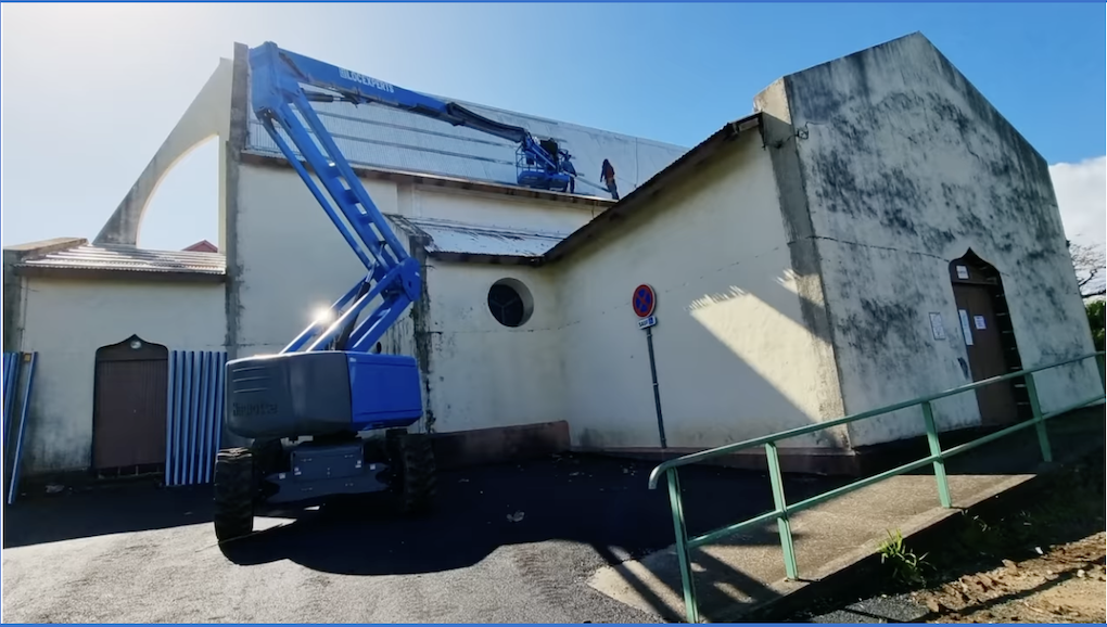 photo partenaire