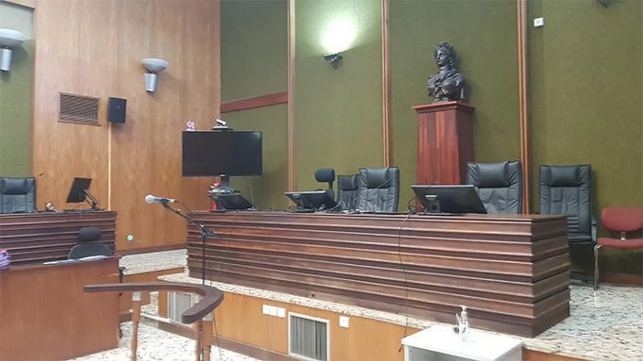tribunal saint-pierre