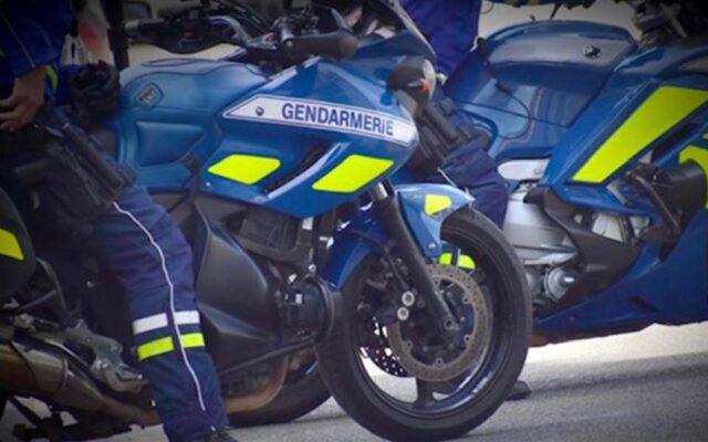 sécurité routière